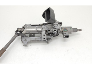    Рулевая рейка 9821546177, 9821546177   Citroen C3 Aircross 2017 -  года