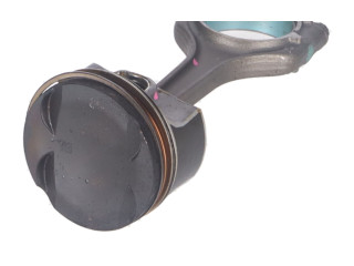 Шатун 04E198401AB Volkswagen Golf VII