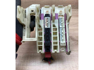 Блок предохранителей 9494934, 1928403412   Volvo XC90    