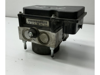 Блок АБС 0265801124, 0265232913 Fiat Grande Punto - года