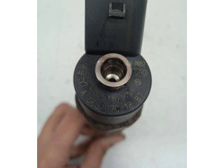 Vstřikovač 0445110196, 0445110196 Mercedes-Benz A W168