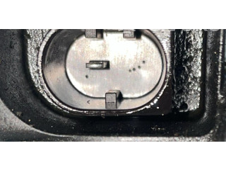 Генератор Mercedes-Benz A W169