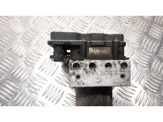 Jednotka ABS 0265950938, 88327Q0570 KIA Ceed 2009