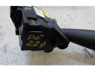 Ручка стеклоочистителей Jeep Patriot