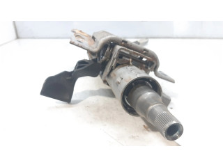 Рулевая рейка 98006198ZD Citroen C4 Cactus 2014- года