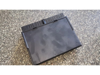 Блок комфорта 4X4315K600EC   Jaguar X-Type   