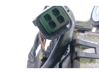 Моторчик дворников 20829044, 0011002361690311    Chevrolet Captiva