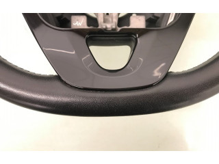 Volant Renault Zoe 2013 985103539R, 985103539R