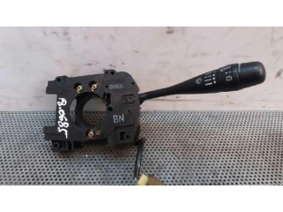 Переключатель дворников 2X86A, MANDOLIMPIA Nissan Sunny