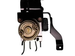 Блок АБС 49042WD   Mitsubishi  Space Runner   -  года