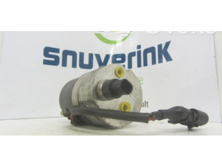 Блок АБС Peugeot 607 - года