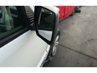 Зеркало электрическое левое Jeep Cherokee