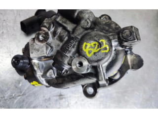 Vstřikovací čerpadlo A2134310801 Mercedes-Benz E W213