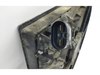 Вентилятор радиатора     1EA121203    Volkswagen ID.3 