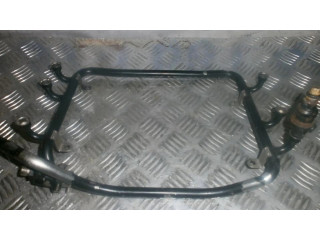 Топливная рампа 53030842 Jeep Grand Cherokee (WJ) 4.7