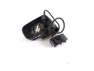 Зеркало электрическое Rolls-Royce Phantom 7th Gen Series 1 2003 - 2012 года