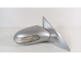 Zpětné zrcátko pravé Mercedes-Benz SL R230 2008