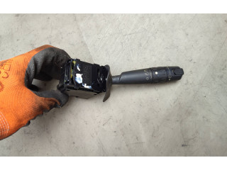 Ручка стеклоочистителей