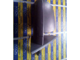 Зеркало электрическое        Opel Meriva A  2003 - 2010 года   