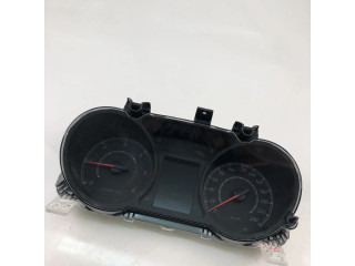 Панель приборов 8100B726 Mitsubishi ASX