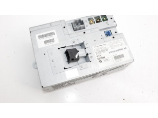 Дисплей 6W8310E889AE Jaguar XK - XKR