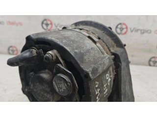 Генератор 0120484004 Alfa Romeo 164 3.0