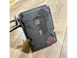 Jednotka ABS a2045455432, a2044310712 Mercedes-Benz C W204 2011