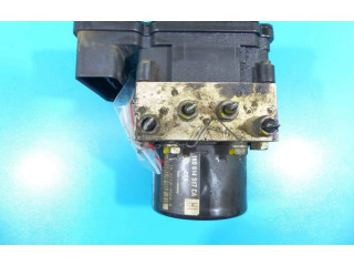 Блок АБС 1K0614517CA, IMPRK1235022   Skoda  Octavia Mk2 (1Z)  2004 - 2013 года