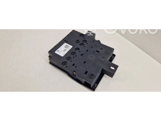   Pojistková skříňka 4M0937513J   Audi Q7 4M 2018