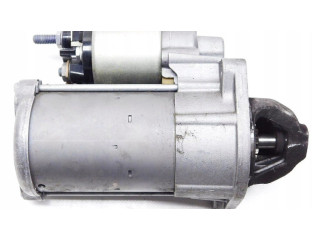 Стартер 51916168 Alfa Romeo MiTo