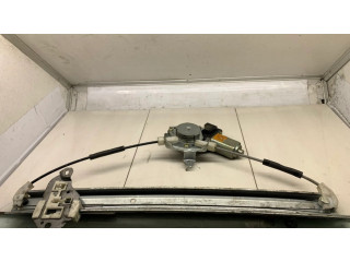 Блок управления коробкой передач 8073139913 Nissan X-Trail T30