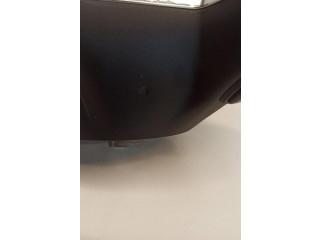 Руль Mercedes-Benz E AMG W212   A21246003039E38      