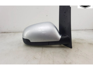 Zpětné zrcátko Volkswagen Touran I 2003 1T1857508L, 1T1857508L