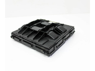 Блок комфорта 5C0937087E Volkswagen Jetta VI