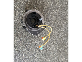 Полоса надувных подушек (кольцо srs)