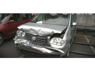 Зеркало электрическое        Volkswagen Touran I  2003 - 2010 года   
