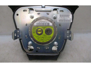 Подушка безопасности водителя K0XS26XDVAI, K0XS26XDVAI   Dodge Caliber