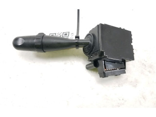 Ручка стеклоочистителей 3731062JA1, K7-2565Y Suzuki Splash