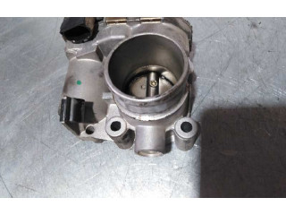 Zpětné zrcátko  Fiat Bravo - Brava 2001  0280750042  