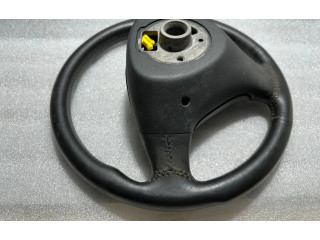 Руль Audi A6 S6 C5 4B 1997 - 2005 года 8Z0419091AD