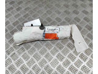 Подушка безопасности в сиденье 9X23611D32BA Jaguar XF X250