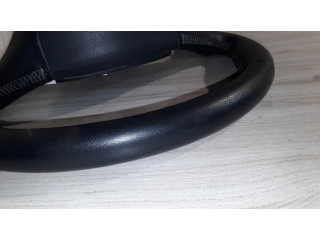 Volant Ford Ka 2009 61993000A