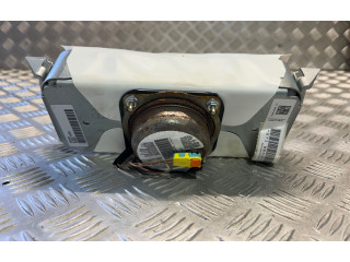 Подушка безопасности пассажира 8T0880204H   Audi A5 Sportback 8TA