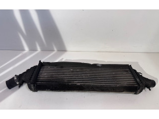 Интеркулер 144614GC0A, DC748004 Infiniti Q50