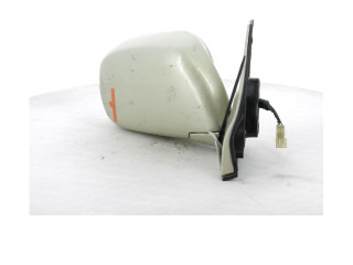 Zpětné zrcátko Suzuki Grand Vitara I 1999 8472065D00, M0-7189I