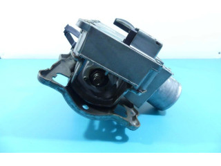 Насос рулевого управления 00051723100, IMPRK1301037   Fiat Stilo