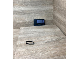 Čerpadlo oleje 101934 Citroen Berlingo