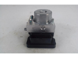 Jednotka ABS 0265956560   Renault Sandero I 2018