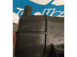 Интеркулер 46744880 Alfa Romeo 166