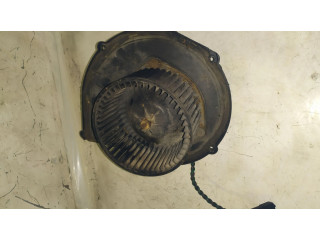 Вентилятор печки 4644196 Chrysler Voyager